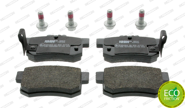 ARKA BALATA CIVIC VII 01-05 - CIVIC VIII 05 ACCORD VII 98-02 - ACCORD VIII 06