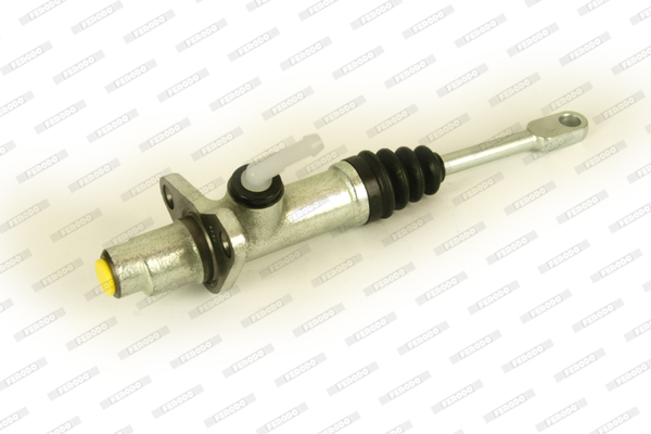DEBRİYAJ MERKEZ ÜST SİLİNDİRİ ALFA 145-146 94-96