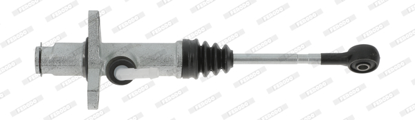 DEBRİYAJ ÜST MERKEZ ALFA 156 1.6 97-05 1.8 97-00 2.0 97-00 2.4JTD 97-00 SW