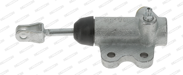 HİDROLİK DEBRİYAJ MERKEZI ALT ROVER 800 820E 820SE 820SI 82016V I/SI XS 86-91 MG