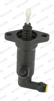 DEBRİYAJ MERKEZİ ALT GOLF5/6-JETTA-PASSAT-CADDY-A3-LEON-OCTAVIA-SUPERB 04 BJB-CAY-CAX-CBZ-CJZ-CLH