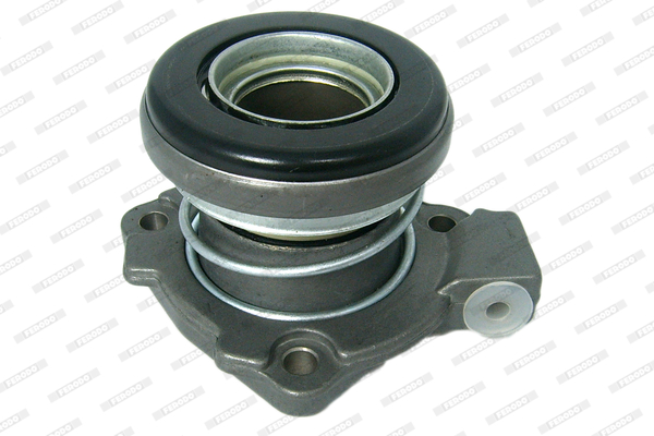 HİDROLİK DEBRİYAJ RULMANI ASTRA G-H-VECTRA B-C-CORSA C 1.6-1.7-1.8-2.0-2.2 X16-X17-X18-X20-X22-Y20