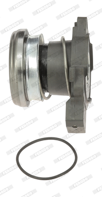 HİDROLİK DEBRİYAJ RULMANI ASTRA G-H-VECTRA B-C-COMBO-CORSA C-MERIVA 1.2-1.4-1.6-1.7-1.8 16V