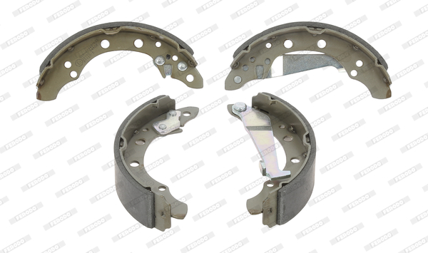 SEAT TOLEDO I VW PASSAT 73-81 81-88 4WD 81-88 SANTANA