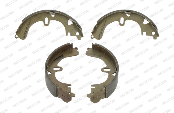 CAMRY 4WD CAMRY CARINA E CARINA II CELICA COROLLA E9 E10 E11 COROLLA LIFTBACK E9 CORONA FWD