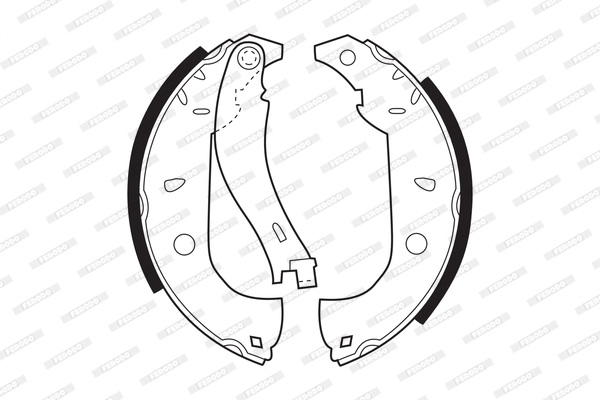 145 - 96 96- . 146 - 96 96- . FIAT FIORINO 146 . MAREA. TEMPRA. TIPO
