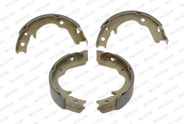 FORESTER. IMPREZA 00-07 92-00 . LEGACY II.III.IV