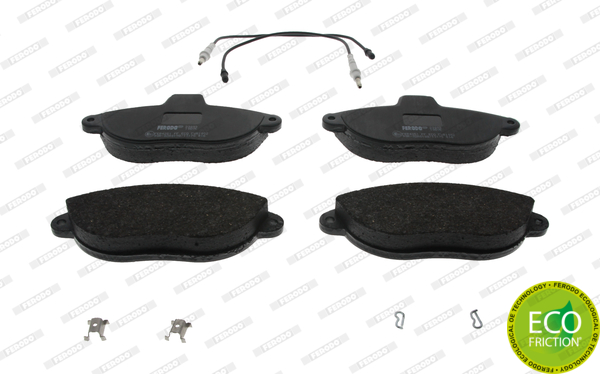 DISPATCH. SYNERGIE. FIAT SCUDO. ULYSSE. PEUGEOT 806. EXPERT