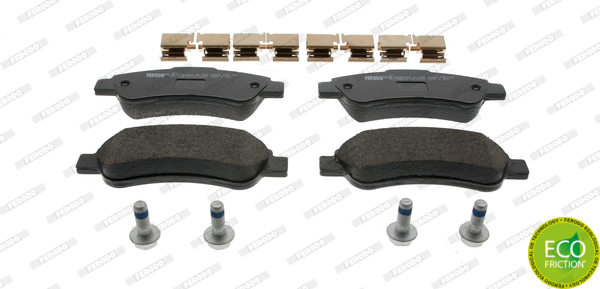 ARKA BALATA BOXER 4.06 11 DUCATO 07.06 11 JUMPER 4.06 11
