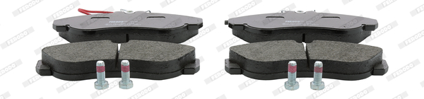 ÖN BALATA FİŞLİ BOXER-DUCATO-JUMPER 1800KG 94 02