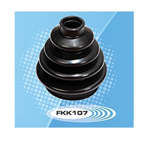 FLEXİBİL AKS KÖRÜĞÜ UNIVERSAL UNIVERSAL