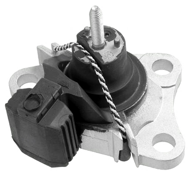 MOTOR TAKOZU SAĞ İPLİ MGN-SCENIC 96 99 1.9 DCI-1.9DTI