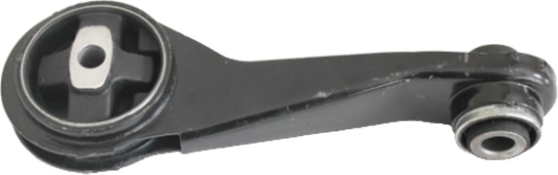 MOTOR TAKOZU SAĞ CLİO II-EXPRESS-KANGOO I-THALİA I