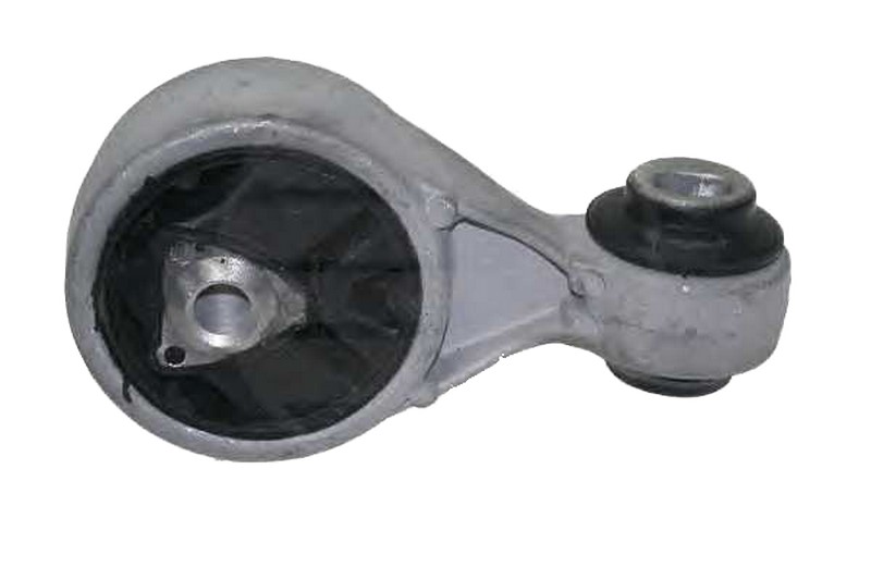 ARKA MOTOR TAKOZU MEGANE II 02 KANGOO III 08 SCENIC II 02 1.5 DCI 2.0 DCİ