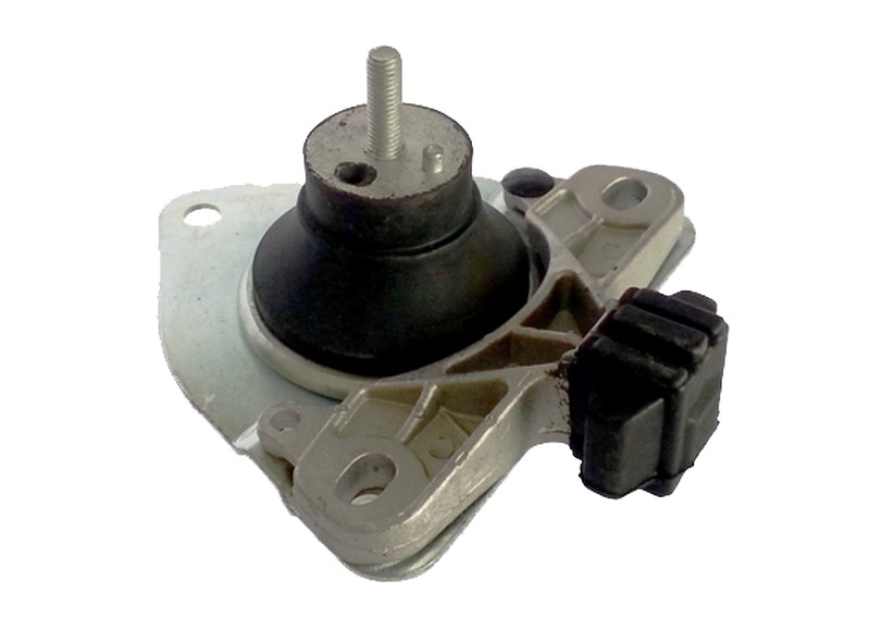 MOTOR TAKOZU SAĞ LAGUNA I 2.0 16V 93