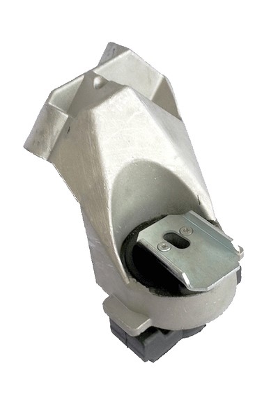 MOTOR TAKOZU SAG RENAULT TWINGO I 96