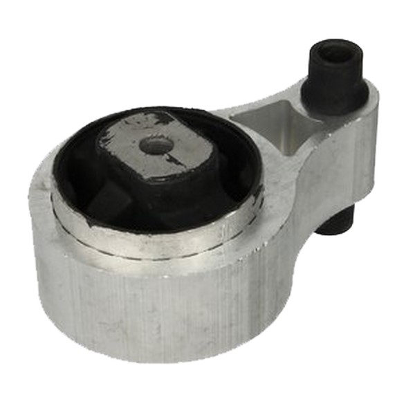 MOTOR TAKOZU ARKA MASTER II 01 MOVANO 01 1.9D 2.5DCI