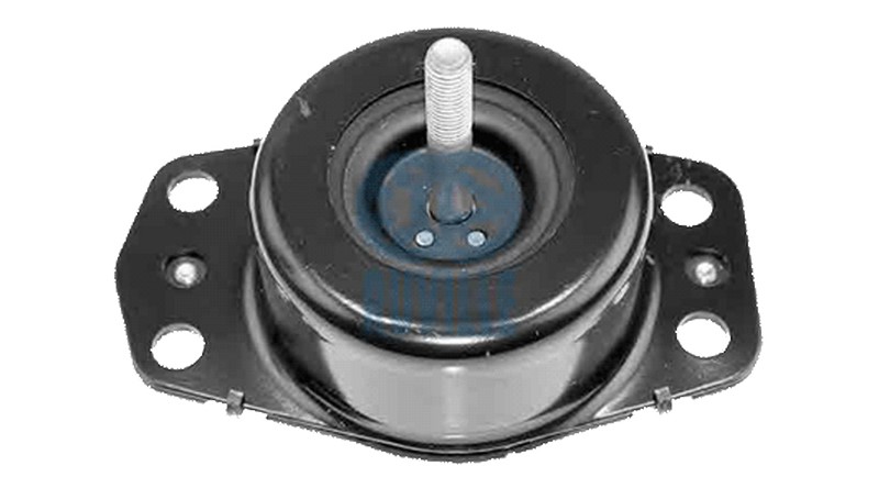 MOTOR TAKOZU SAĞ MASTER-MOVANO
