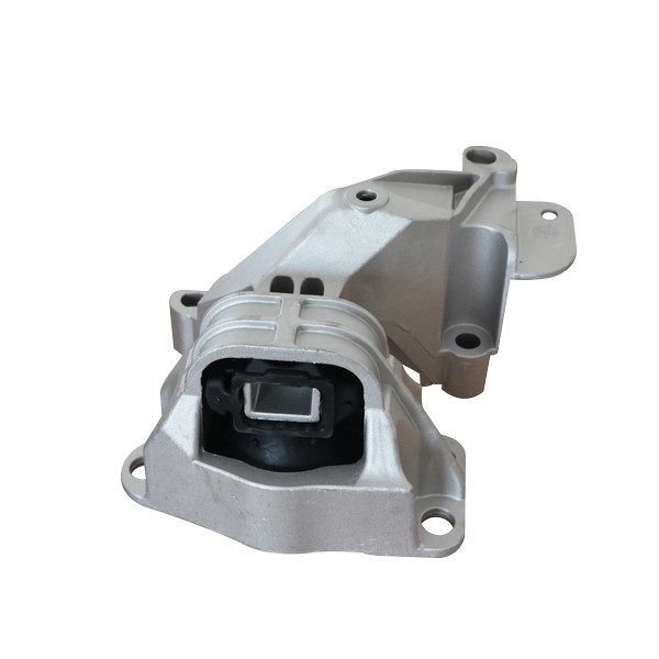 MOTOR TAKOZU SAĞ DACIA LOGAN II 13 SANDERO 11 DUSTER 10 1.6 16V