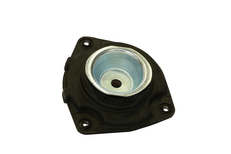 AMORTİSÖR TAKOZU SOL RENAULT CLIO III 05 MODUS 04 NISSAN MICRA 05 NOTE 05