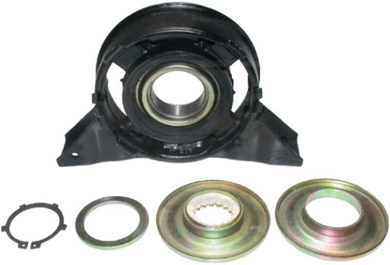 ŞAFT ASKI TAKOZU T1 601 -T1 602 -T2 611