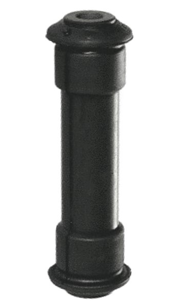 SALINCAK BURCU ARKA VW LT35 II -LT28/46 II-MERCEDES SPRINTER W901-W902-W903