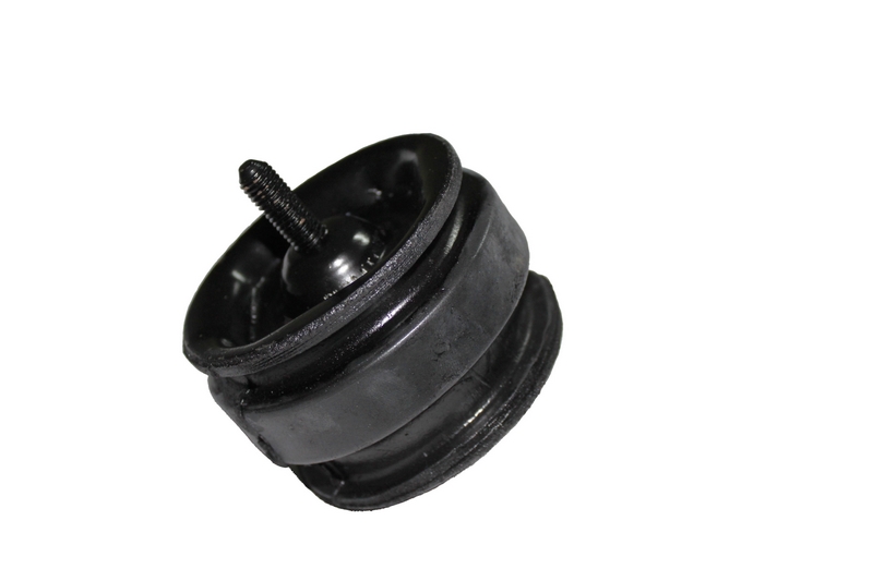 MOTOR KULAK TAKOZU TRANSİT T15-T12 90 95