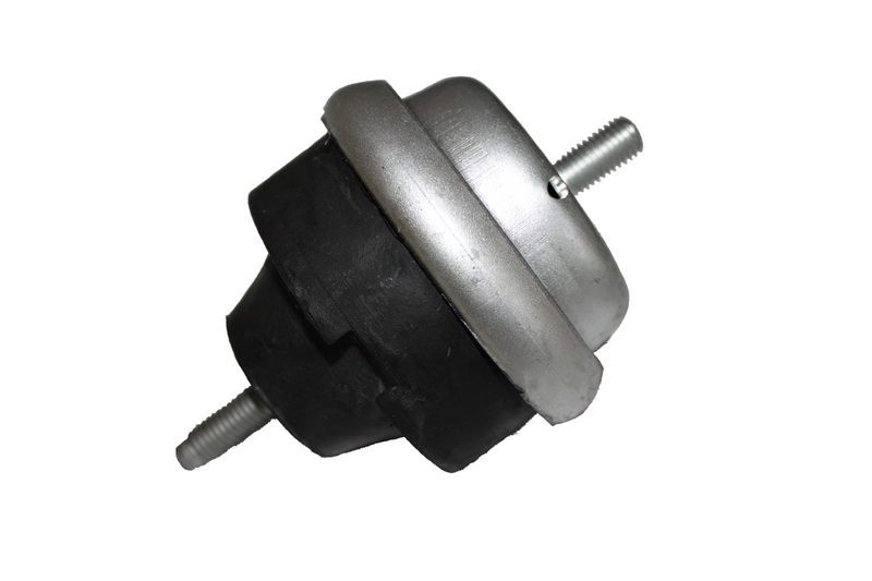 MOTOR TAKOZU P306-P406 1.8-1.9-1.9TD-2.0-2.0 16V 95