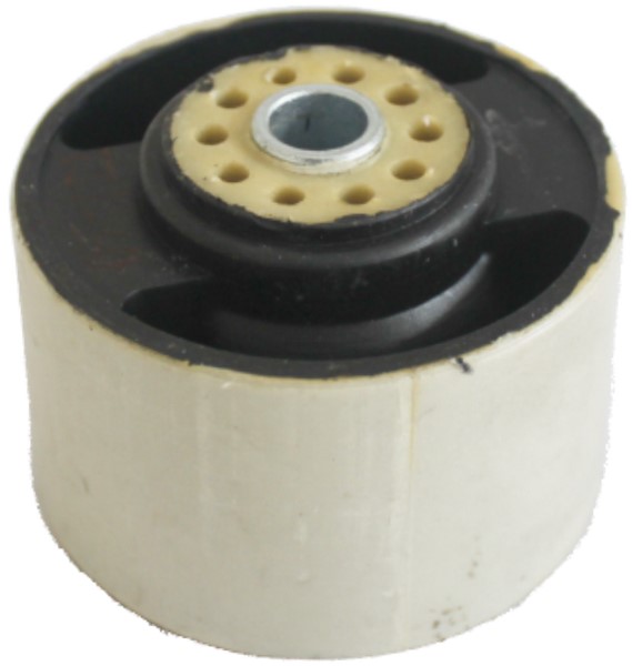 MOTOR TAKOZU MERKEZ BURCU PLASTİK DIŞ :65 P306 94 P406 95 TÜM MOTOR TİPLERİ