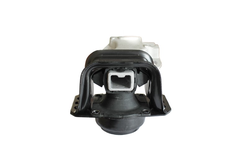 MOTOR TAKOZU C4 I-C4 PALLAS