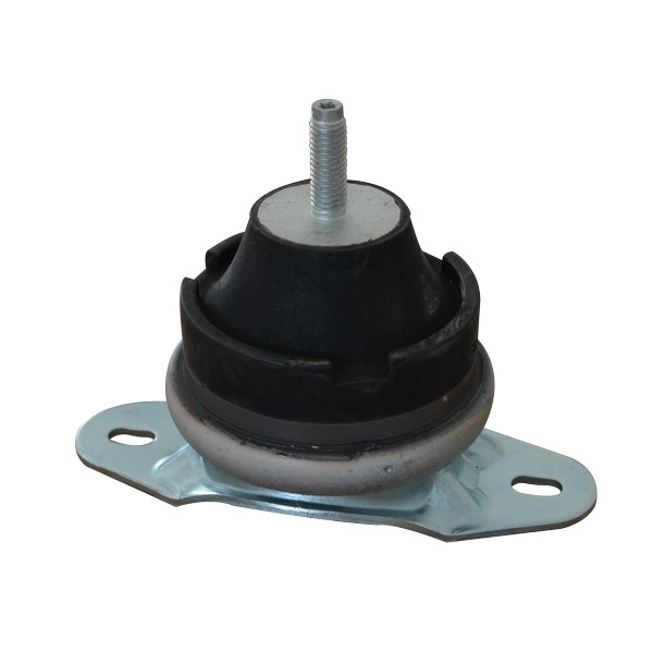 MOTOR TAKOZU P806-P807-C5-EVASION 2.0 HDİ