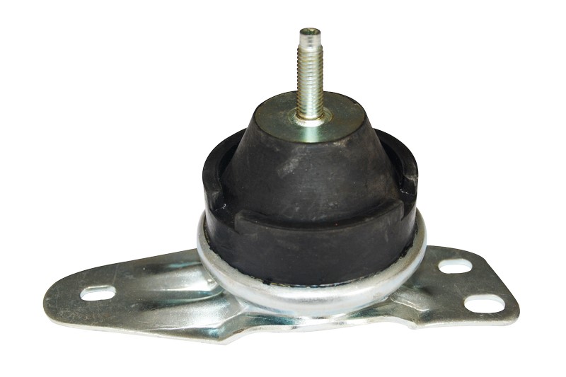 MOTOR TAKOZU P407 04 P508 10 EXPERT 07 C5 04 JUMPY 07 1.6 HDI