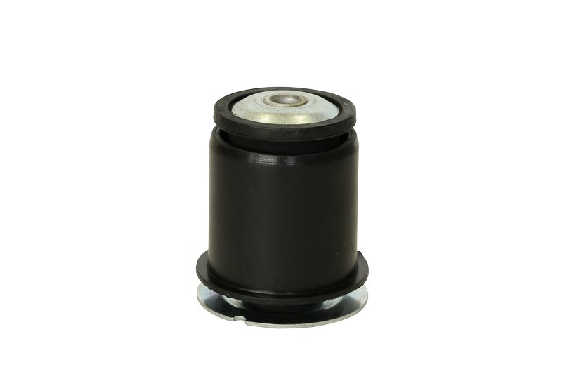 ARKA TORSİYON TAKOZU FIORINO III-QUBO