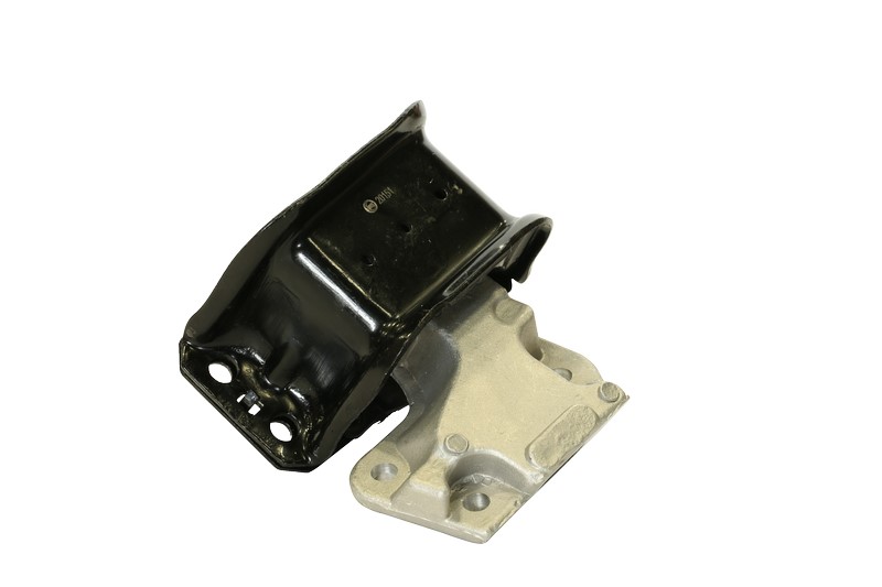 MOTOR TAKOZU C4-XSARA