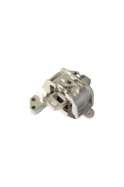 ŞANZUMAN TAKOZU P407 04 C5 04