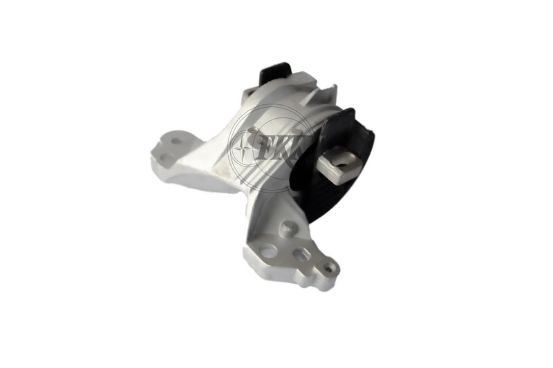 MOTOR TAKOZU C5-P407