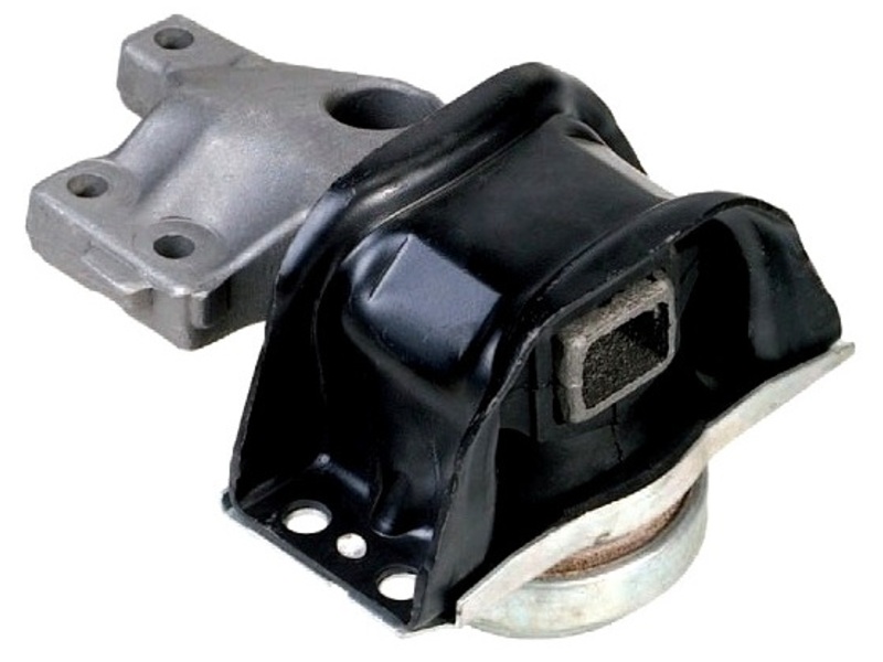 MOTOR TAKOZU SAĞ PEUGEOT-CITROEN C4 DS5 3008 307 308 407 5008 607