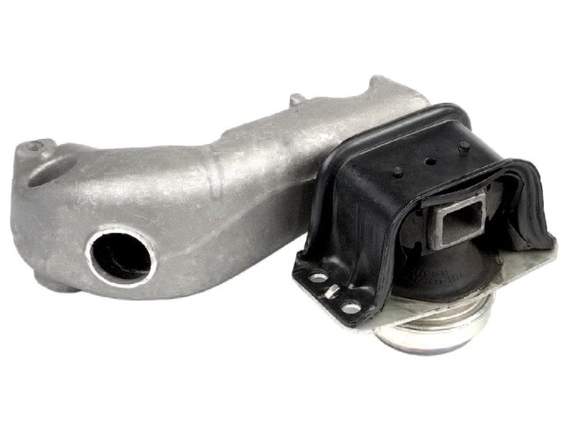 MOTOR TAKOZU PEUGEOT-CITROEN C4 307