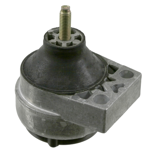 MOTOR TAKOZU YAĞLI FOCUS 2.0 1.6 1.8 98-04 CMAX 1.8TDCİ 2.0 03-07 FOCUS II 1.6TDCİ 04 12
