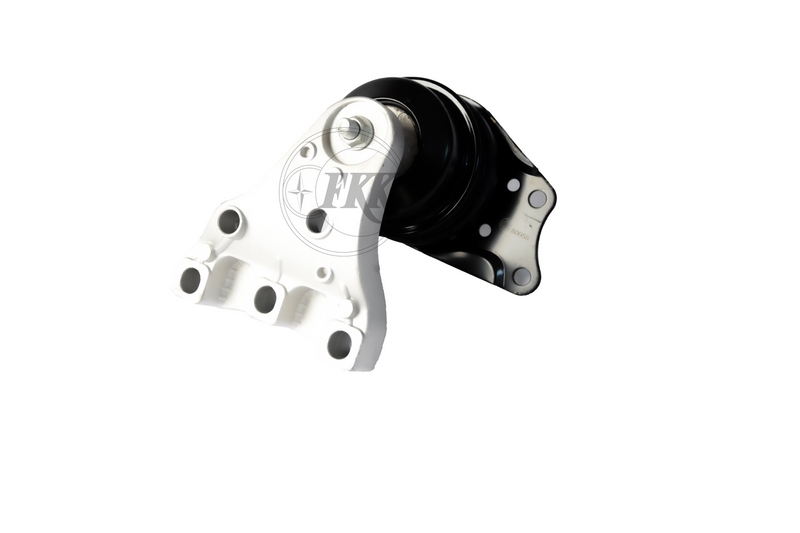 MOTOR TAKOZU A1-POLO-CORDOBA-IBIZA IV 1.4 16V 02-08