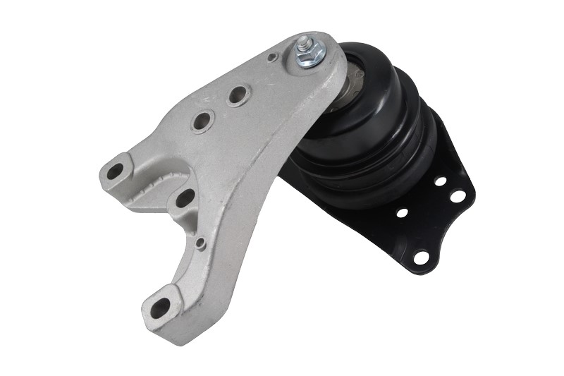 MOTOR TAKOZU SAĞ 3054201 POLO-CORDOBA-FABIA AMF-BNV-BNM-CFWA 1.2 TDI-1.4 TDI 01-