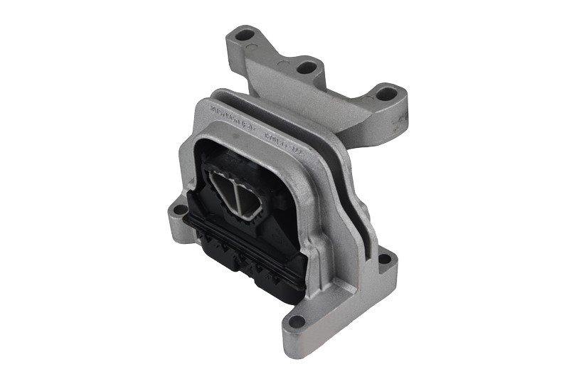 MOTOR TAKOZU POLO V-IBIZA IV-TOLEDO IV 15