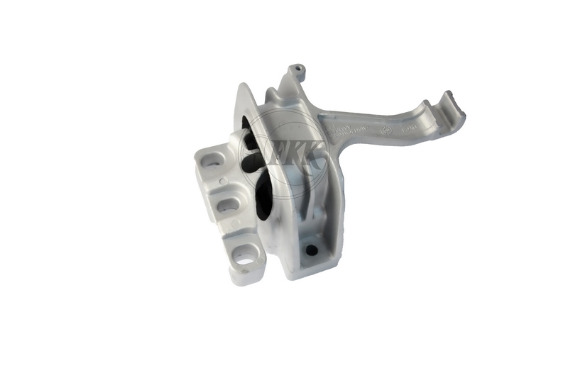 MOTOR TAKOZU SAĞ GOLF7-A3-LEON-OCTAVIA 1.2-1.4 TSI 2013 CJZA-CJZB-CYVA-CYVB
