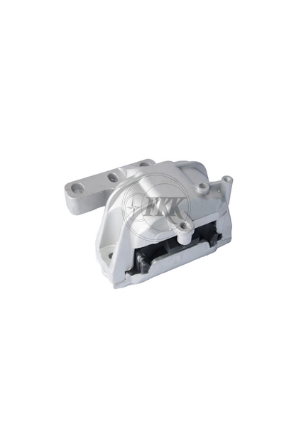 MOTOR TAKOZU CADDY III-GOLF V-VI-PLUS-JETTA III-IV-PASSAT-A3-ALTEA-LEON-TOLEDO-OCTAVIA 1.6