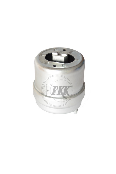 MOTOR TAKOZU SAĞ T4 1.9-2.5 ABL AAC ACV