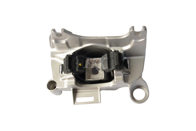 MOTOR TAKOZU ŞANZUMAN MGN III-FLUENCE 1.5 DCI-1.6 16V-1.9 DCI-2.0 16V 08