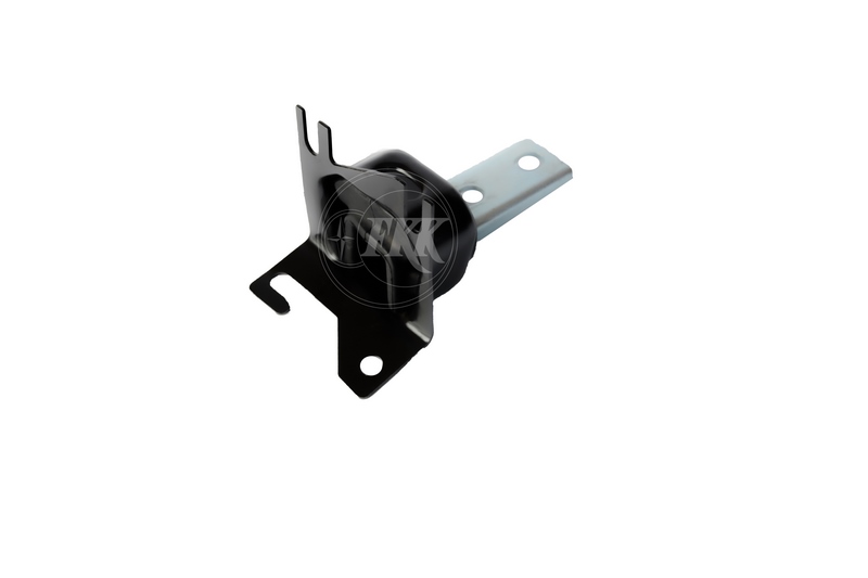 MOTOR TAKOZU SOL DACIA DOKKER 12 LODGY 12 SANDERO II 12 LOGAN II 12 0.9TCE 1.2 1.5DCİ 1.6 MPI