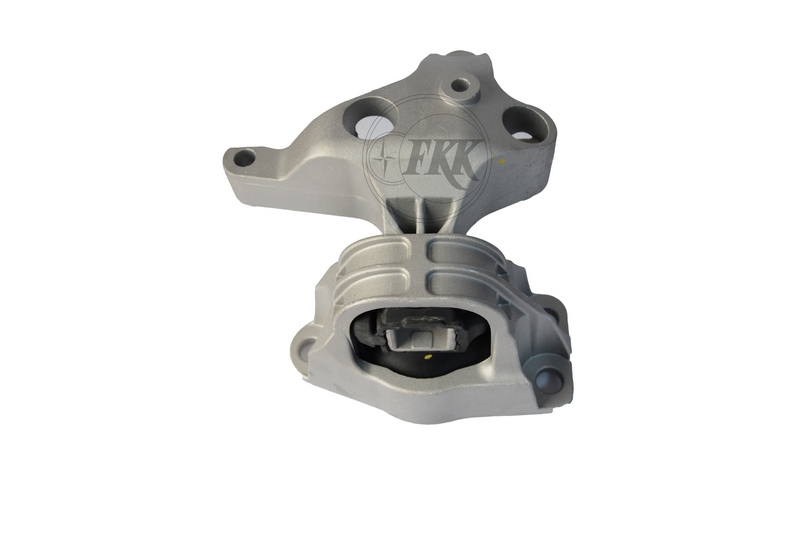 MOTOR TAKOZU SAĞ DACIA LOGAN 06 SANDERO 08 DUSTER 10 1.5DCİ K9K