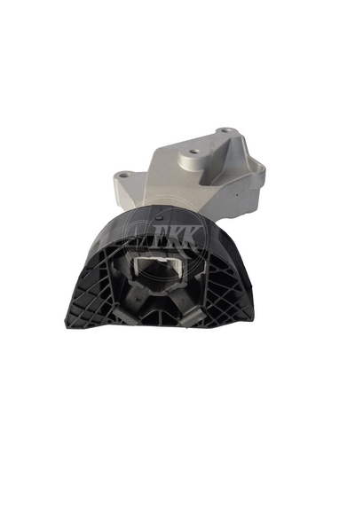 MOTOR TAKOZU SAĞ RENAULT CLIO IV 12 CAPTUR 13 DACIA LOGAN II 12 SANDERO II 13 0.9 TCE