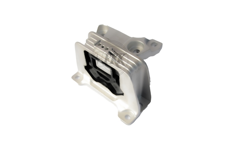 MOTOR TAKOZU SAĞ RENAULT MASTER III 10 OPEL MOVANO B 10 2.3DCİ